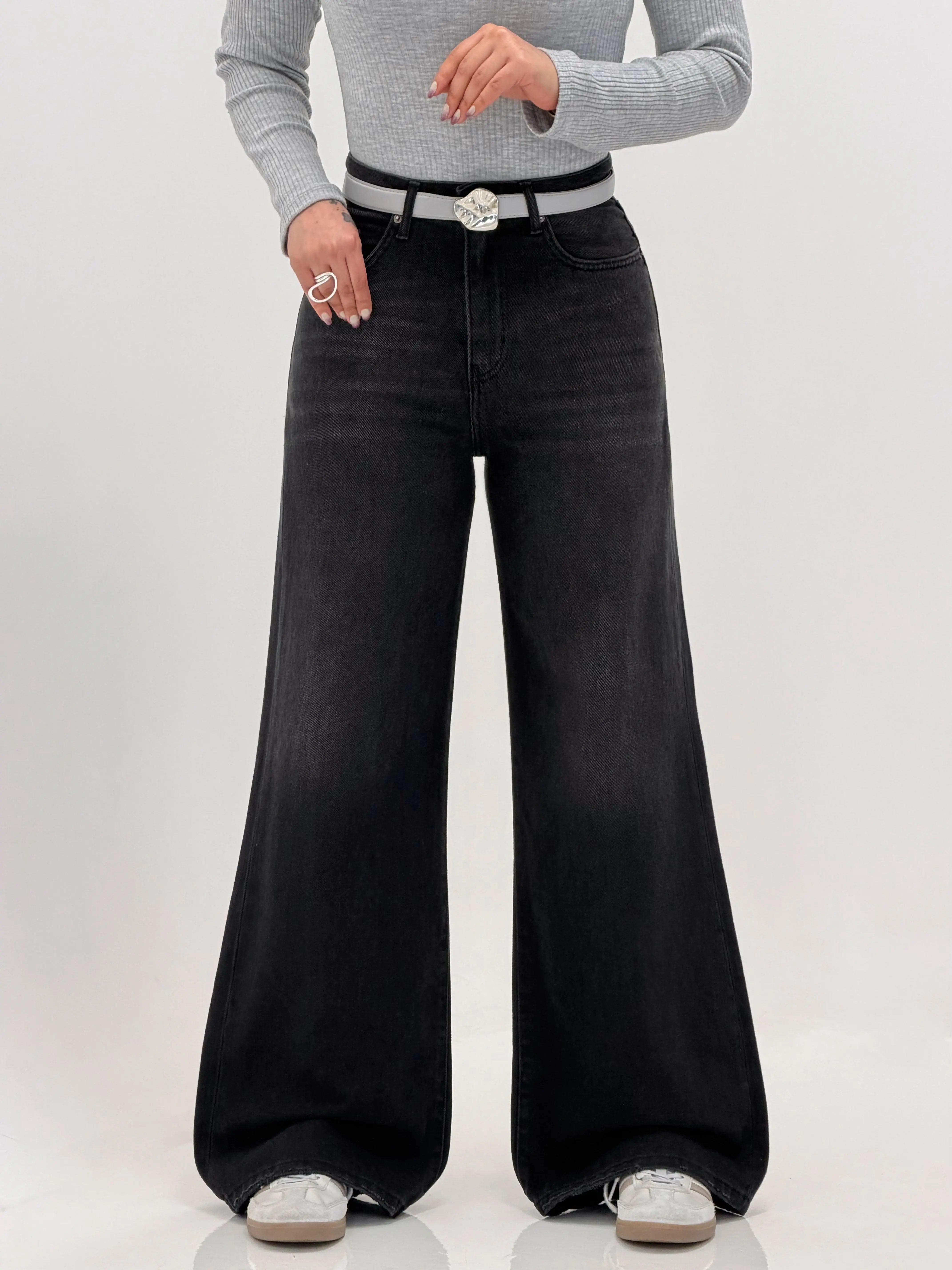 4007-شلوار بگ کد 300014070